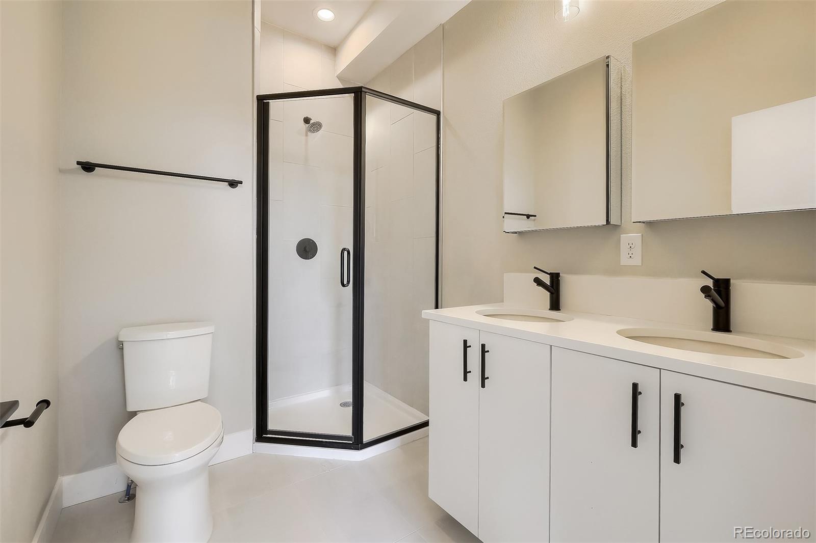 MLS Image #12 for 3820  jason street 6,denver, Colorado