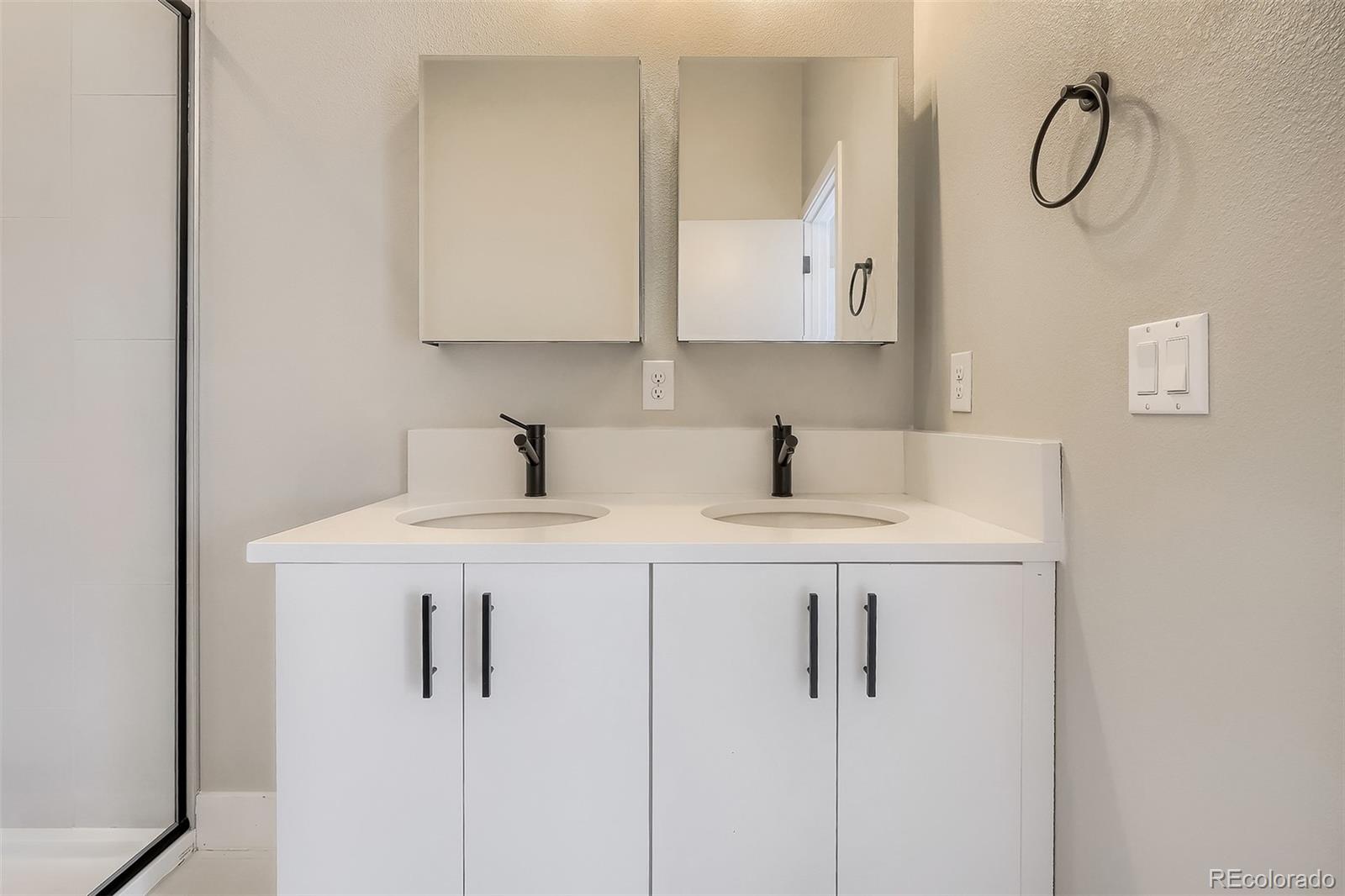 MLS Image #13 for 3820  jason street 6,denver, Colorado
