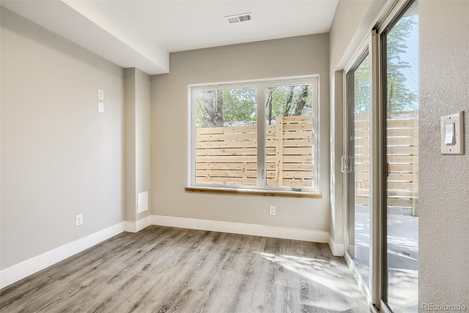 MLS Image #14 for 3820  jason street 6,denver, Colorado