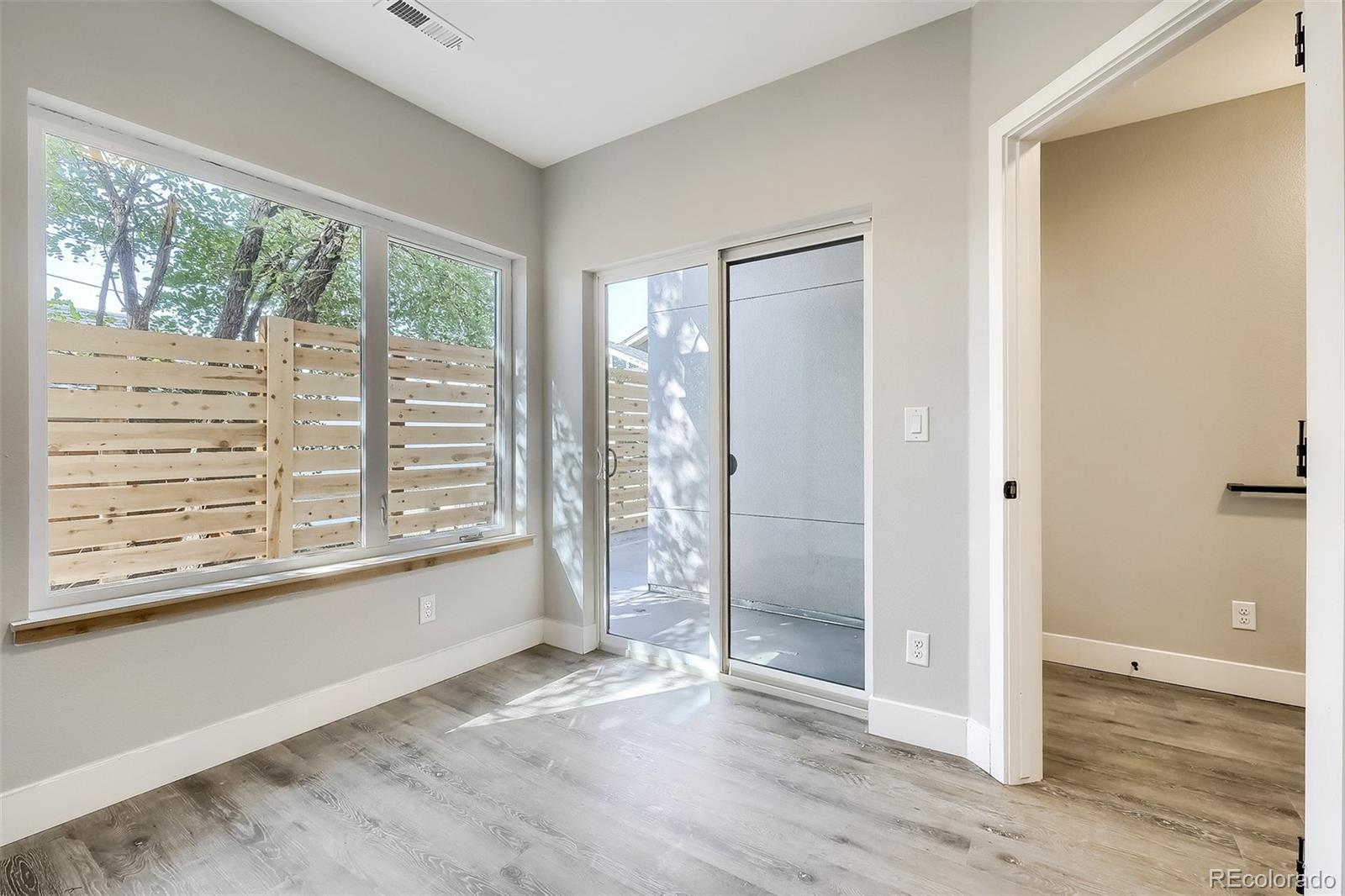 MLS Image #15 for 3820  jason street 6,denver, Colorado