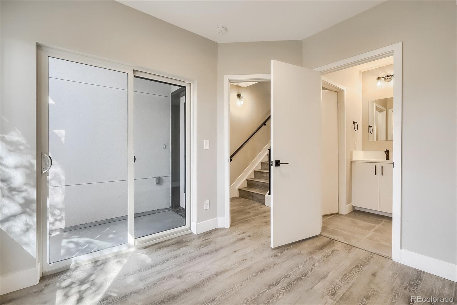 MLS Image #16 for 3820  jason street 6,denver, Colorado