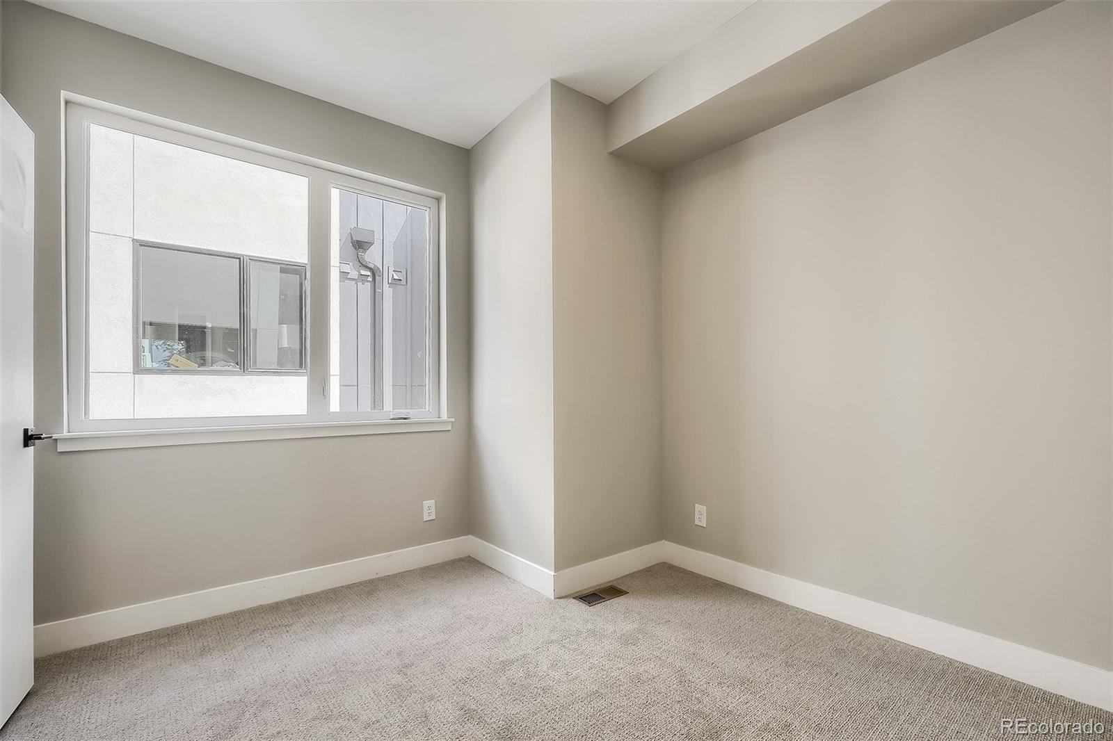 MLS Image #17 for 3820  jason street 6,denver, Colorado