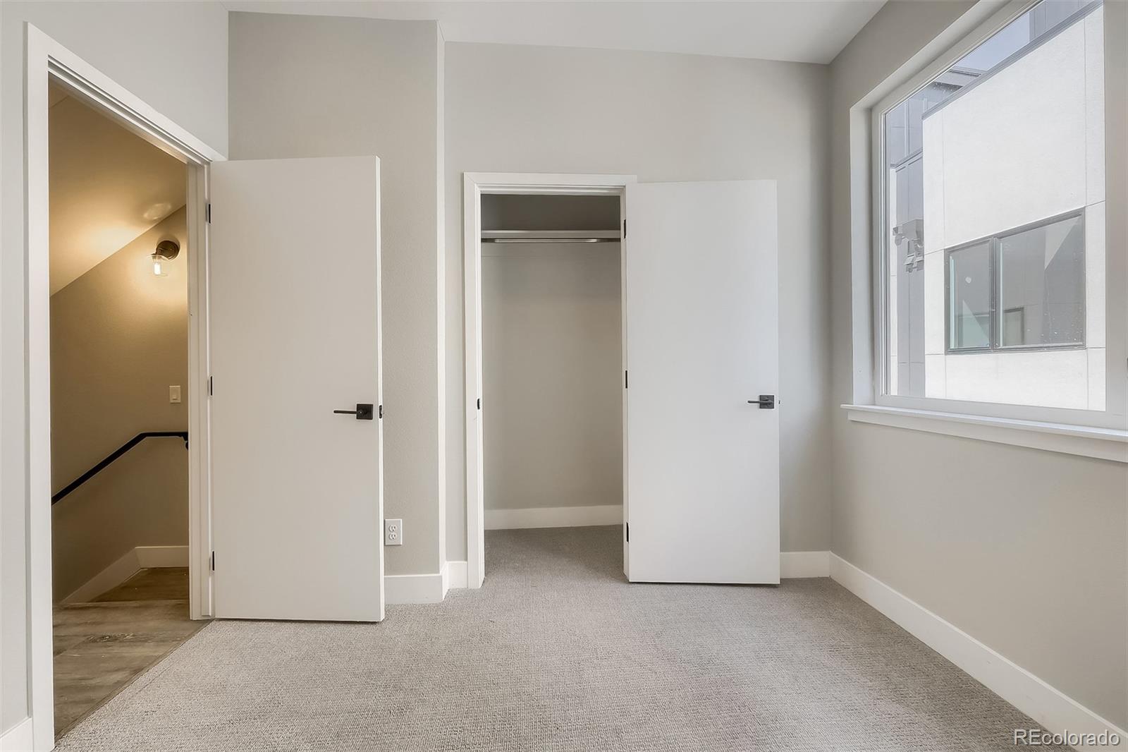 MLS Image #18 for 3820  jason street 6,denver, Colorado