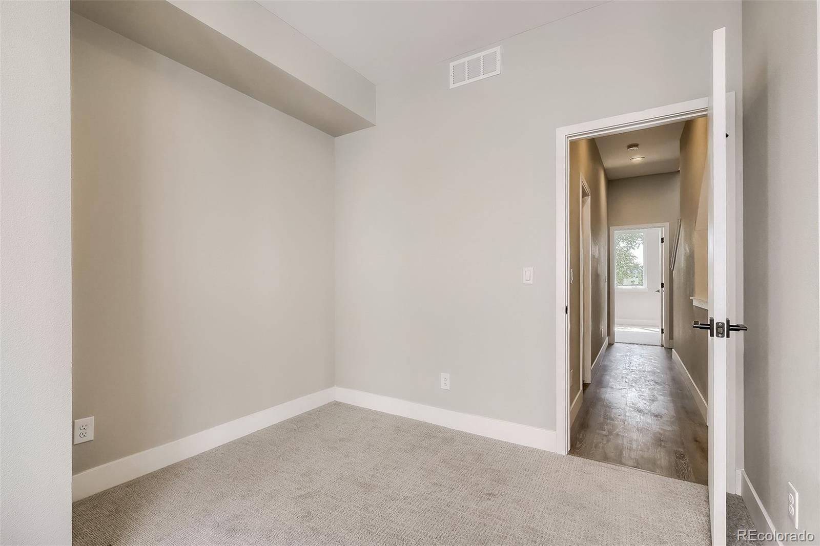 MLS Image #19 for 3820  jason street 6,denver, Colorado