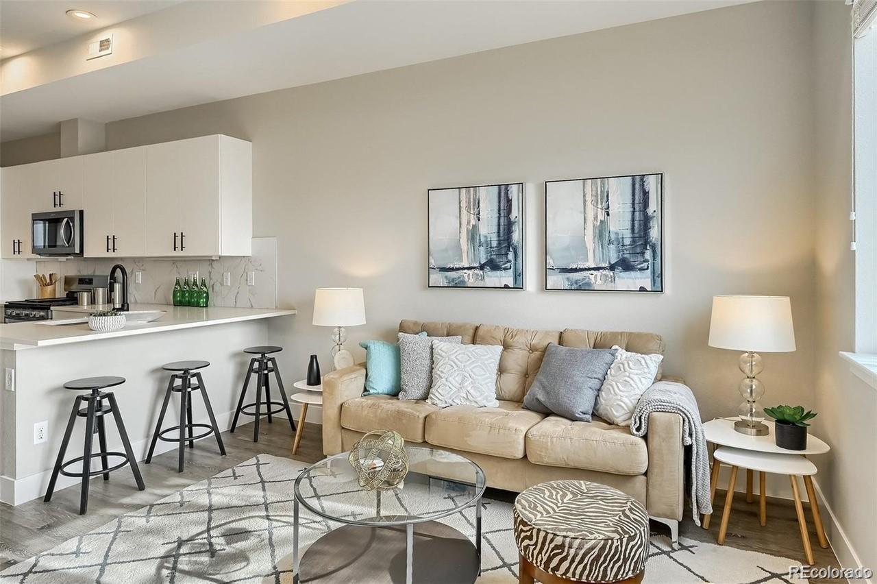 MLS Image #2 for 3820  jason street 6,denver, Colorado