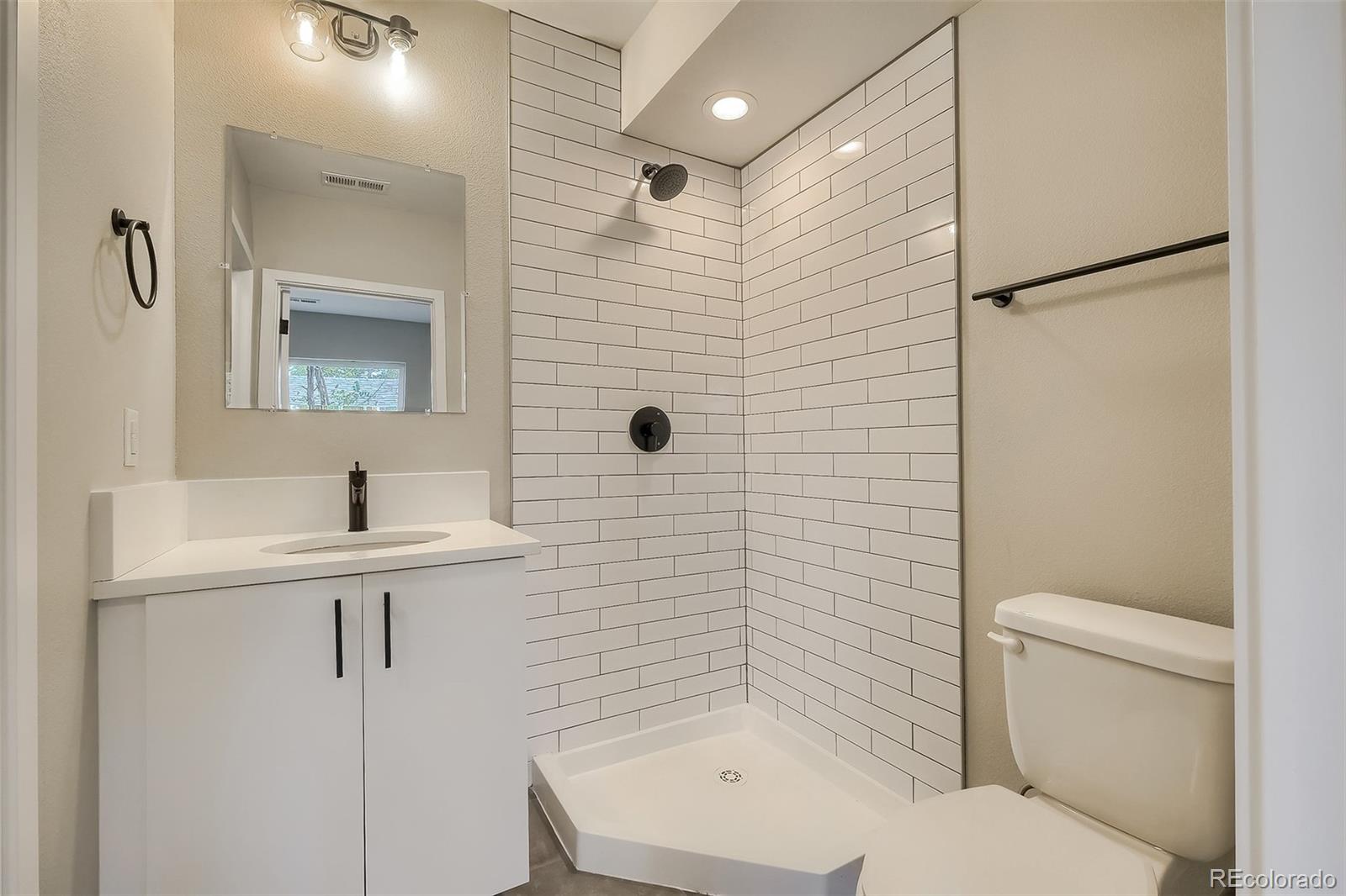 MLS Image #20 for 3820  jason street 6,denver, Colorado