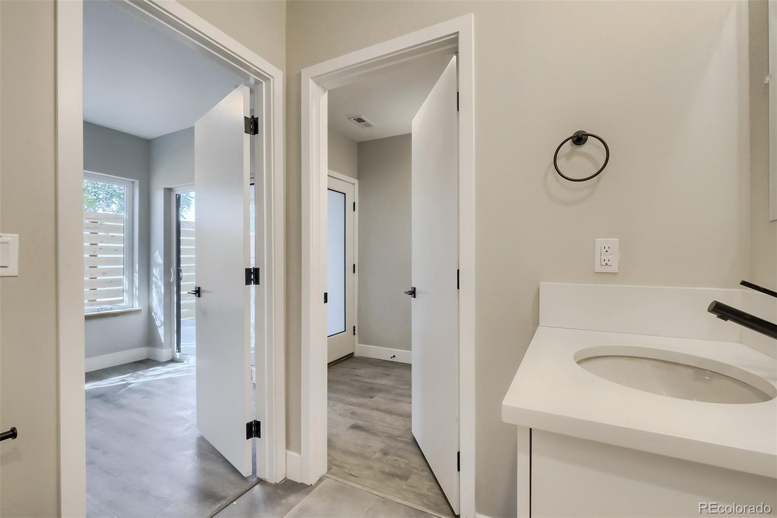 MLS Image #21 for 3820  jason street 6,denver, Colorado