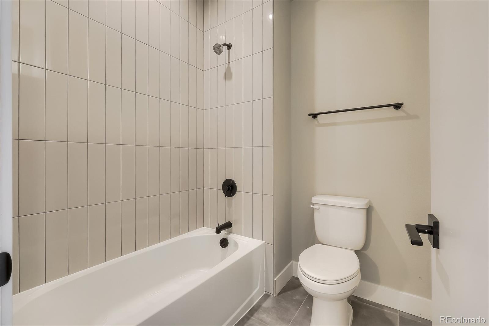 MLS Image #22 for 3820  jason street 6,denver, Colorado