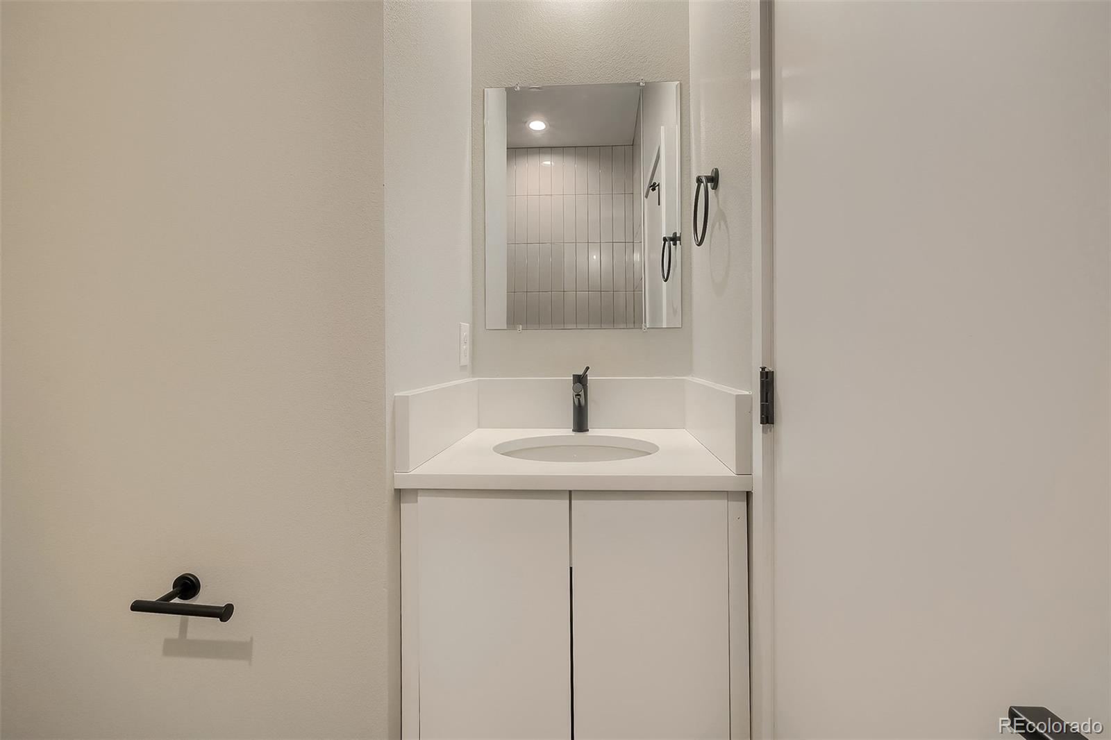 MLS Image #23 for 3820  jason street 6,denver, Colorado
