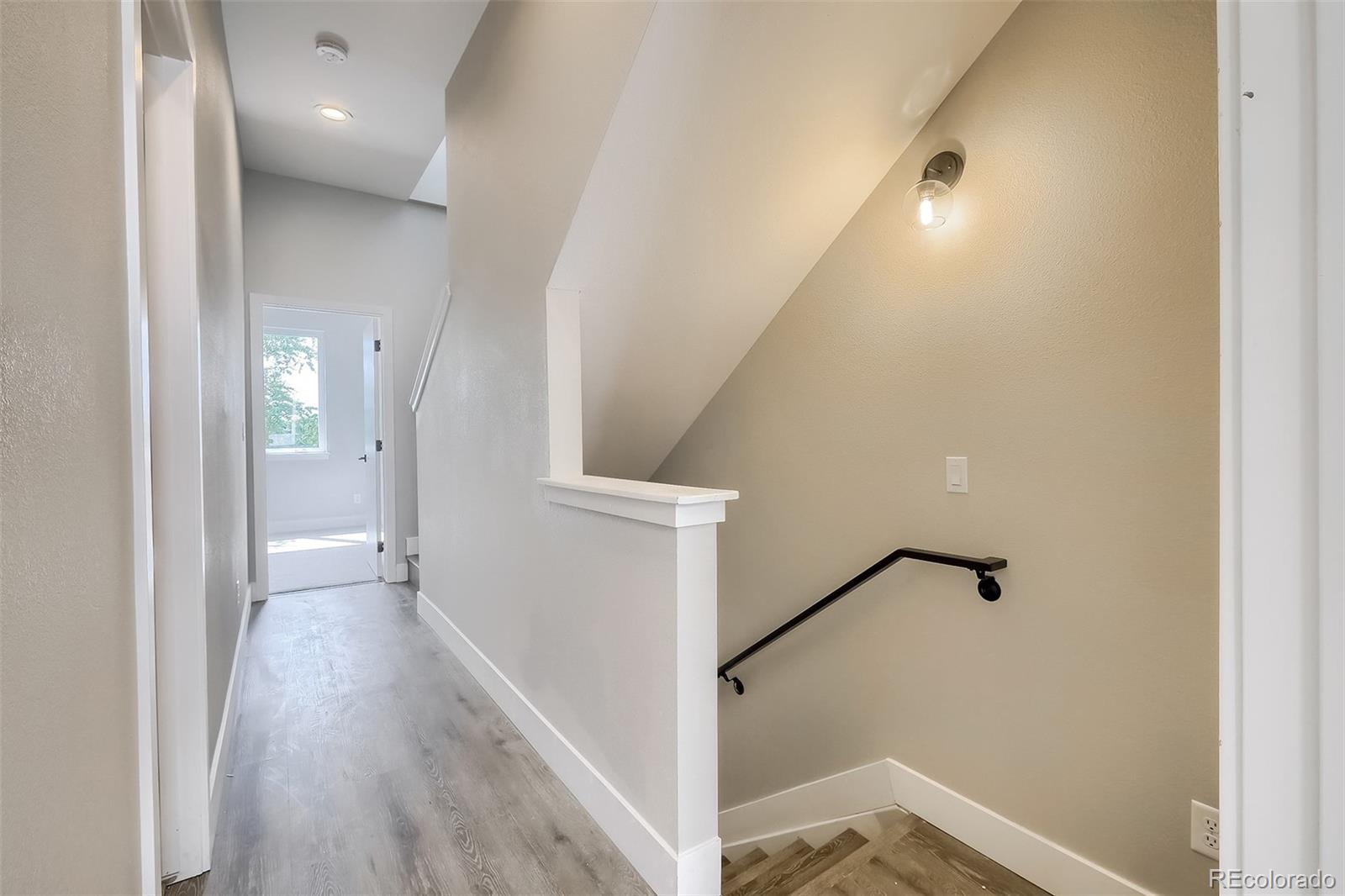 MLS Image #24 for 3820  jason street 6,denver, Colorado