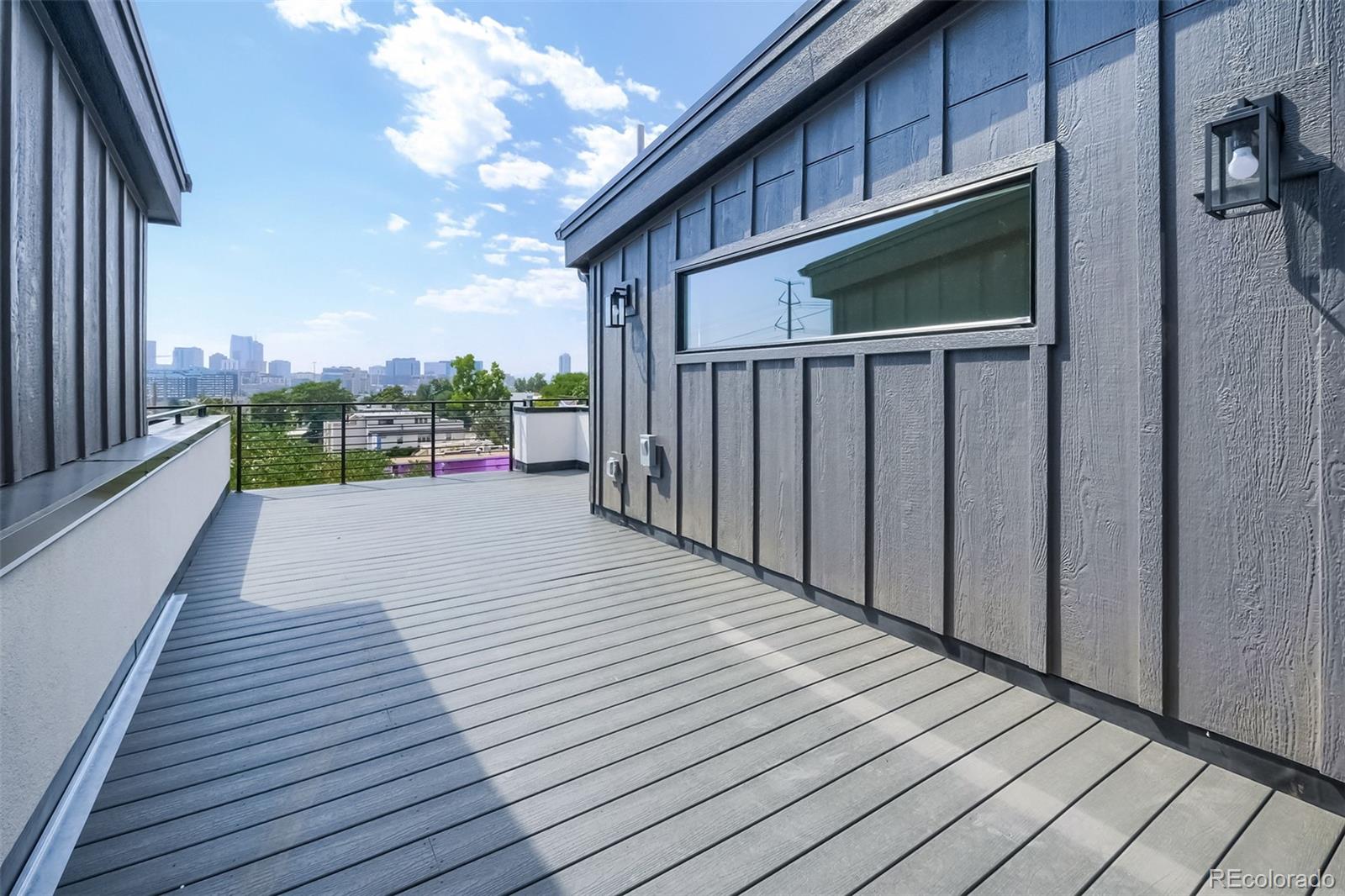 MLS Image #25 for 3820  jason street 6,denver, Colorado