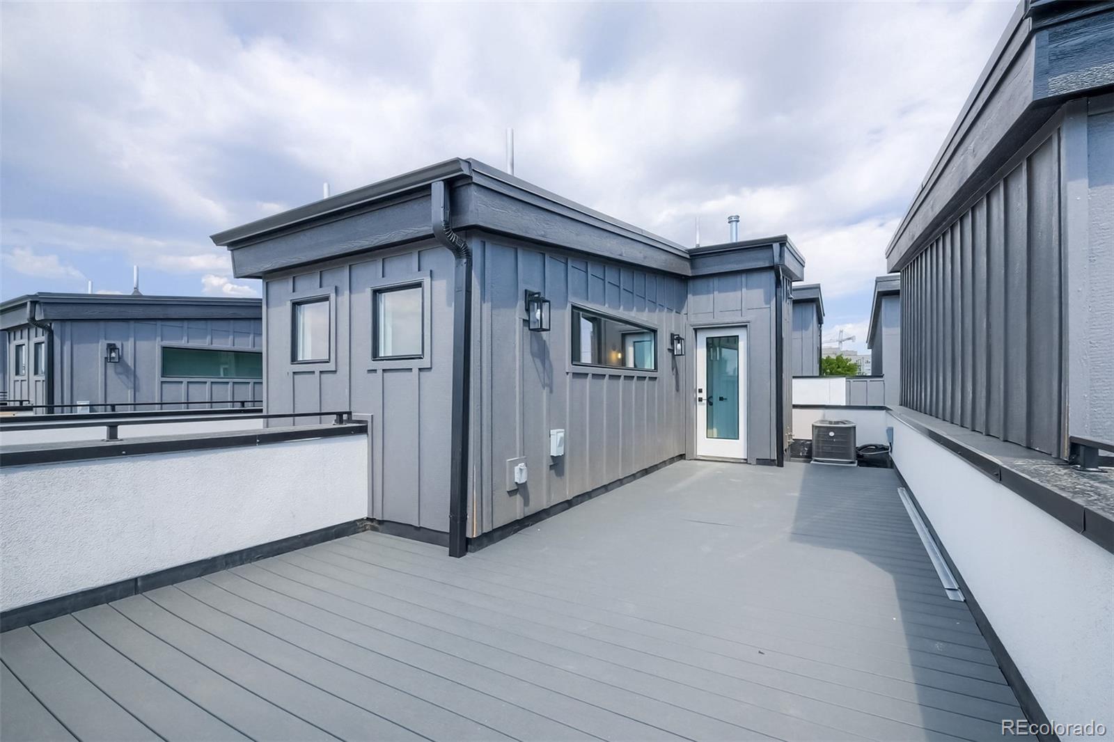 MLS Image #26 for 3820  jason street 6,denver, Colorado