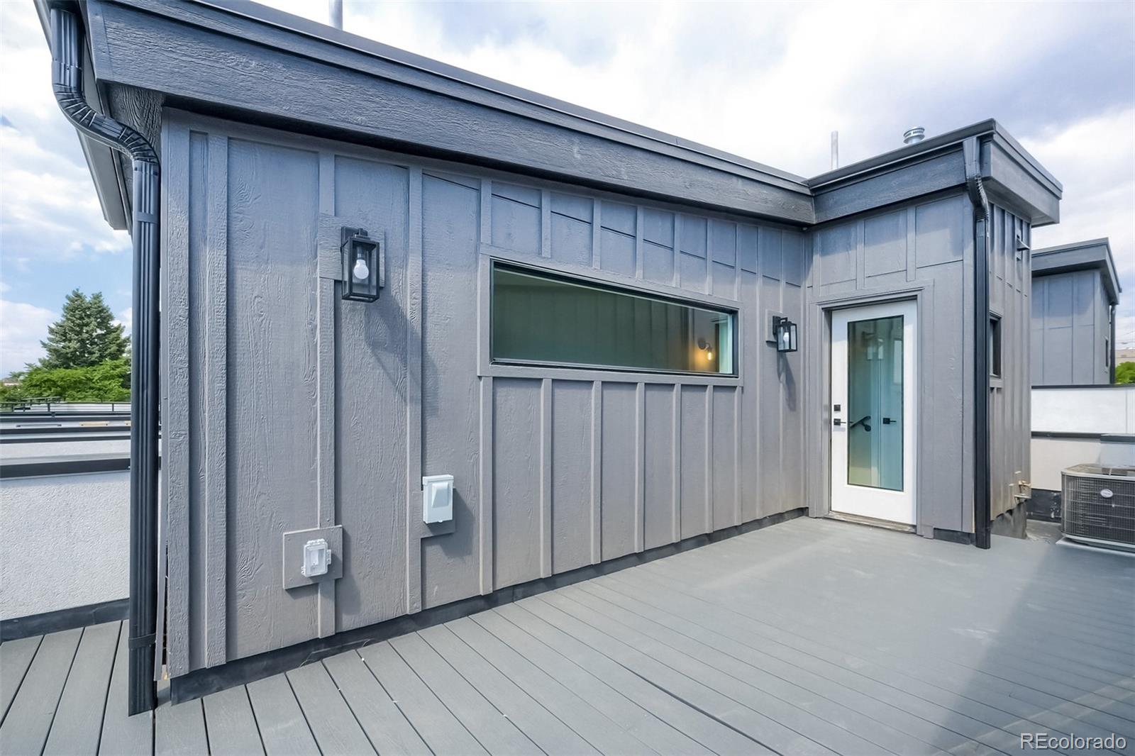 MLS Image #27 for 3820  jason street 6,denver, Colorado