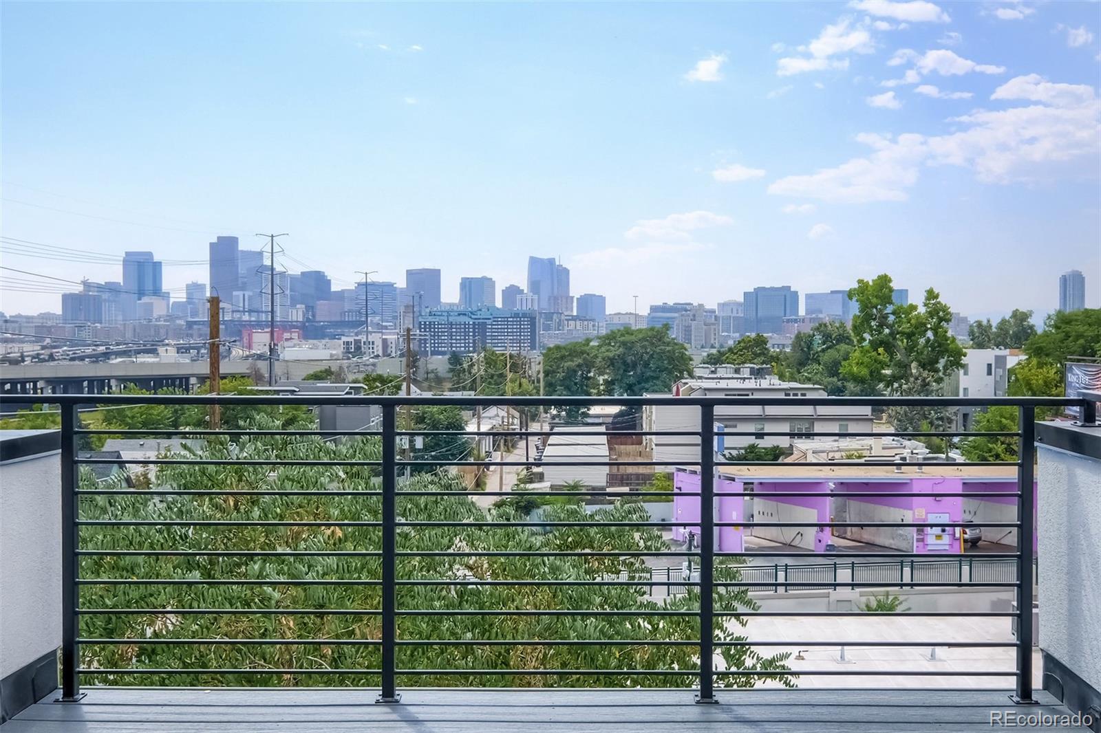 MLS Image #28 for 3820  jason street 6,denver, Colorado