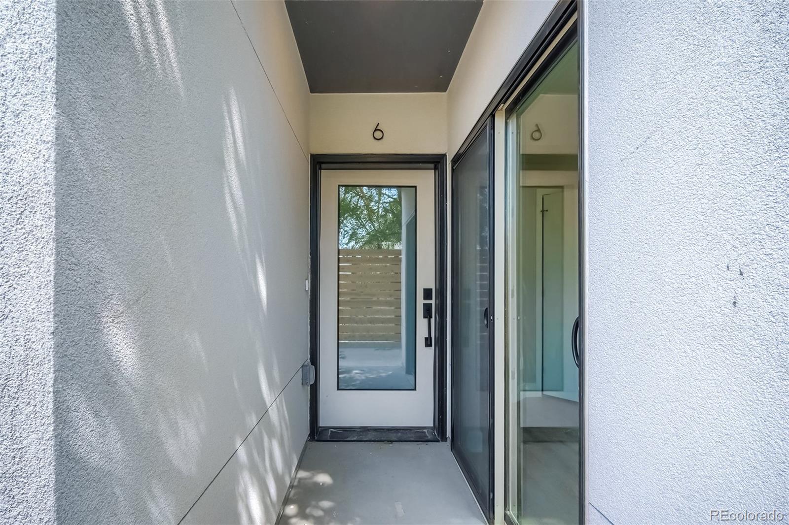 MLS Image #29 for 3820  jason street 6,denver, Colorado