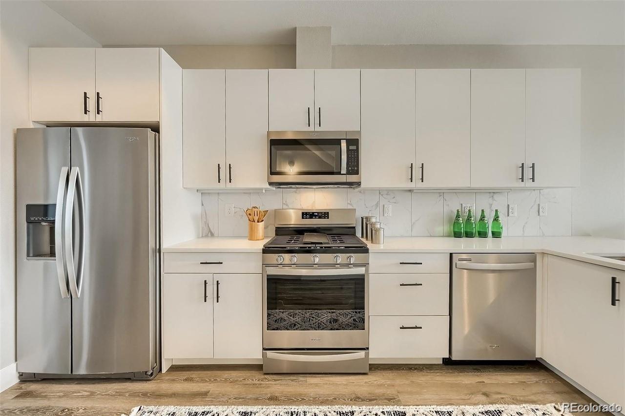 MLS Image #3 for 3820  jason street 6,denver, Colorado