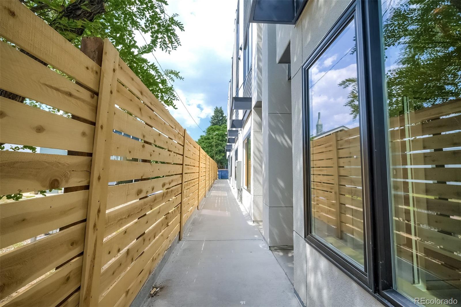 MLS Image #30 for 3820  jason street 6,denver, Colorado