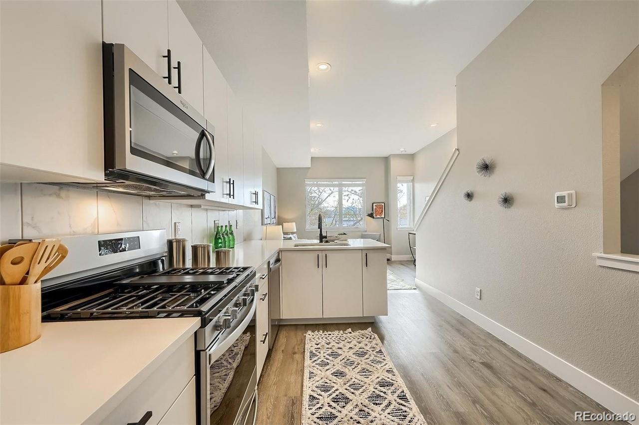 MLS Image #4 for 3820  jason street 6,denver, Colorado