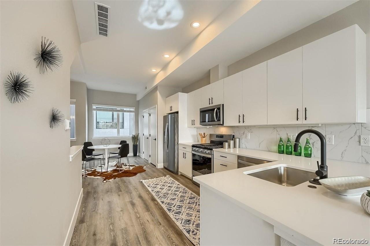 MLS Image #5 for 3820  jason street 6,denver, Colorado