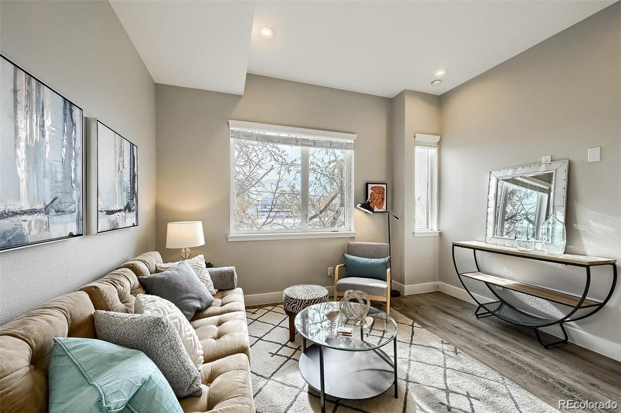 MLS Image #6 for 3820  jason street 6,denver, Colorado