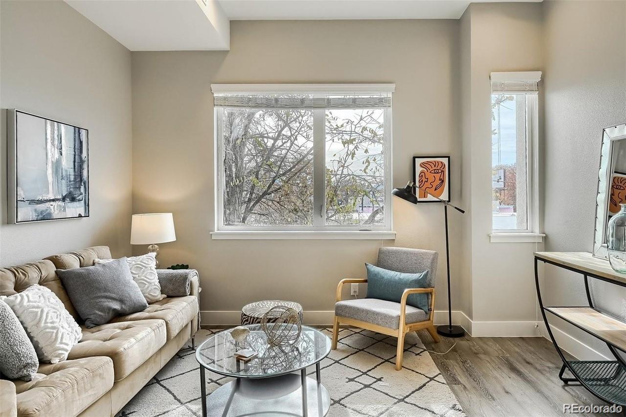 MLS Image #7 for 3820  jason street 6,denver, Colorado