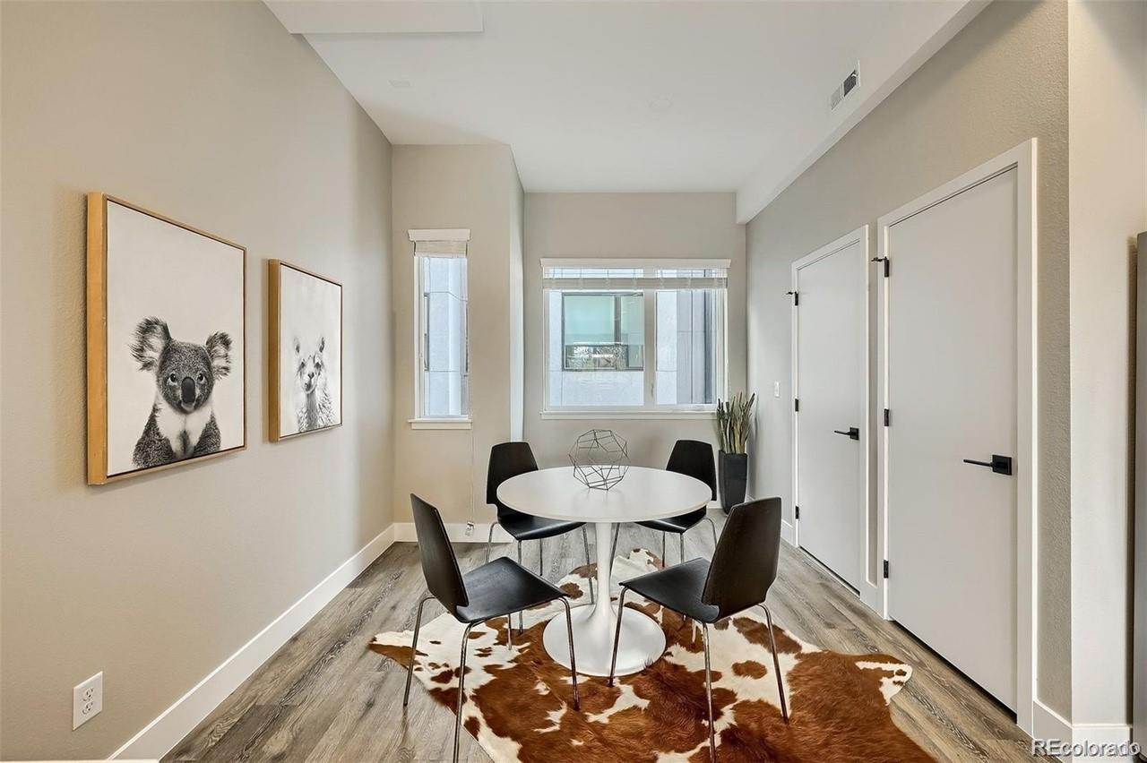 MLS Image #8 for 3820  jason street 6,denver, Colorado