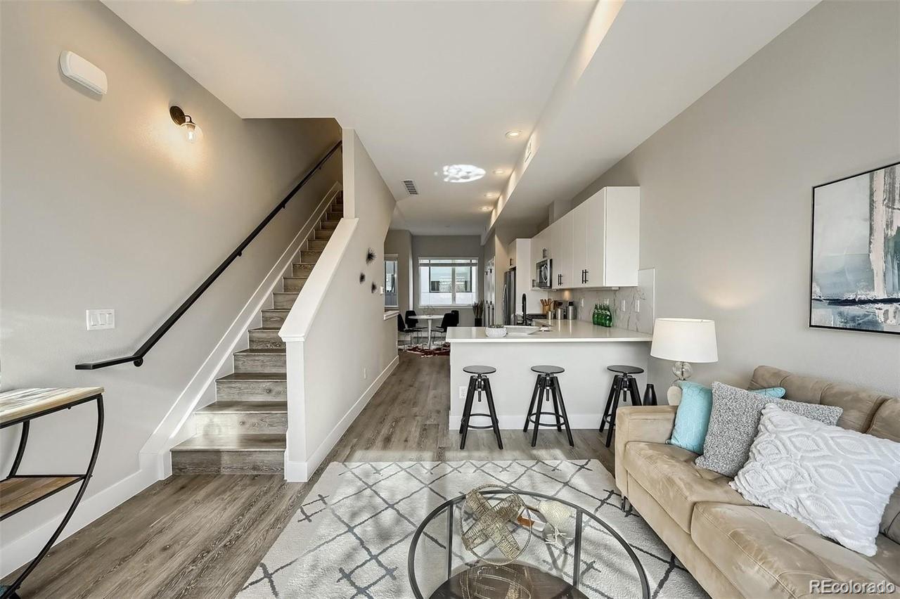 MLS Image #9 for 3820  jason street 6,denver, Colorado