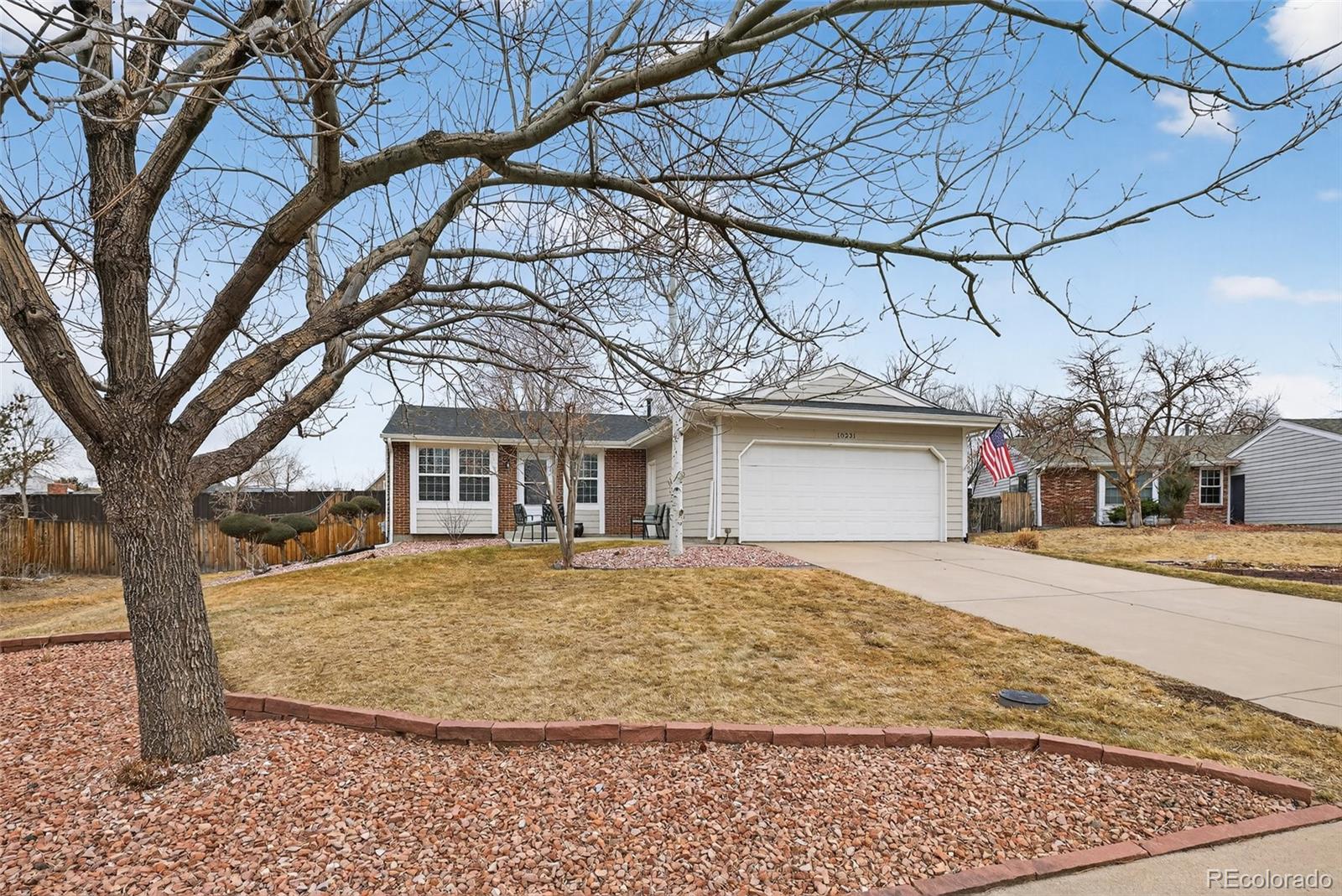 MLS Image #0 for 18231 e crestline circle,centennial, Colorado