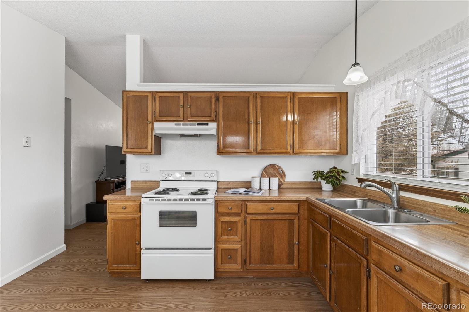 MLS Image #10 for 18231 e crestline circle,centennial, Colorado
