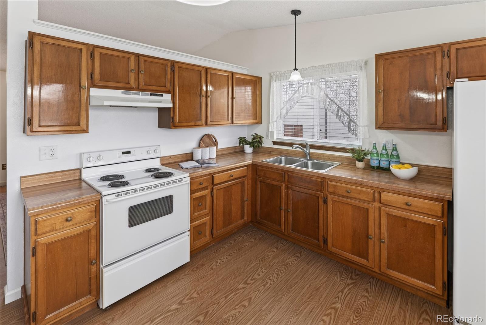 MLS Image #11 for 18231 e crestline circle,centennial, Colorado
