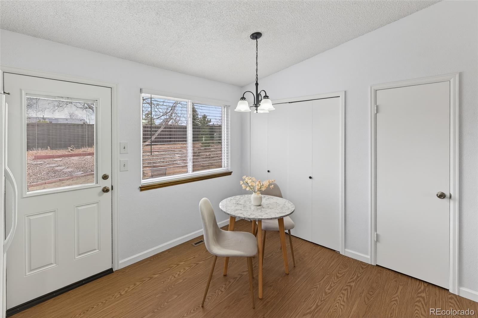 MLS Image #12 for 18231 e crestline circle,centennial, Colorado