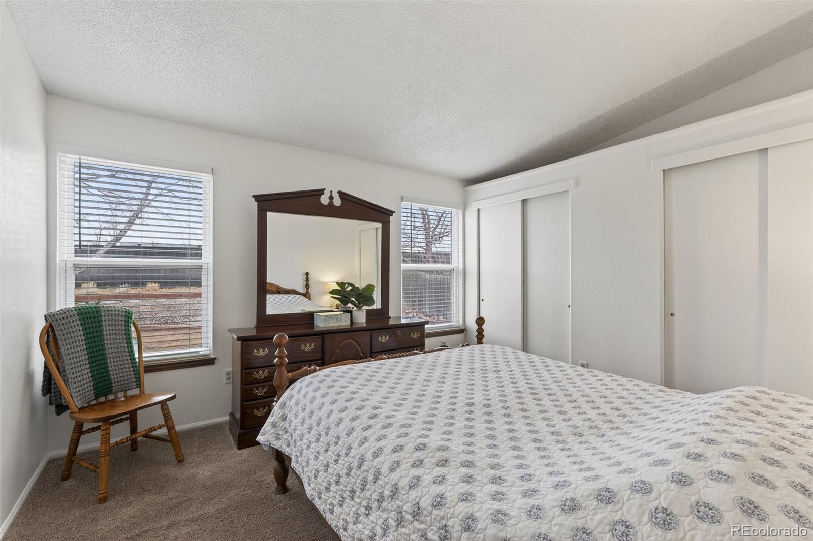 MLS Image #13 for 18231 e crestline circle,centennial, Colorado