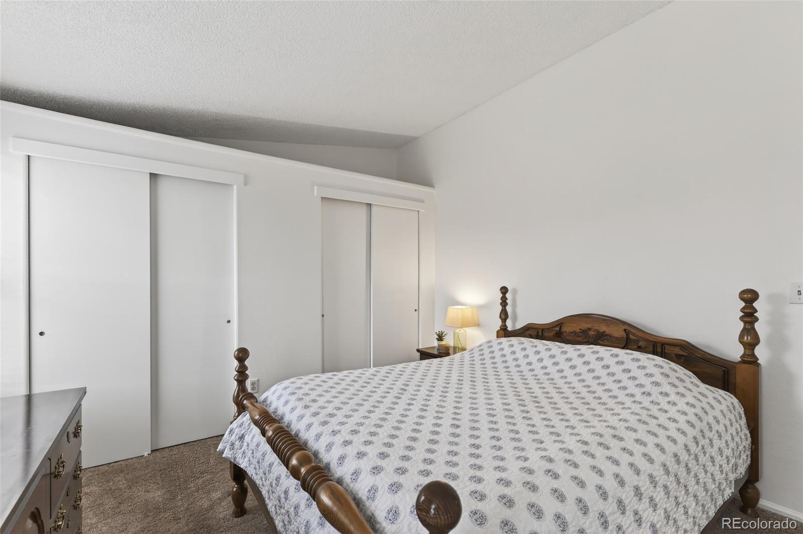 MLS Image #14 for 18231 e crestline circle,centennial, Colorado