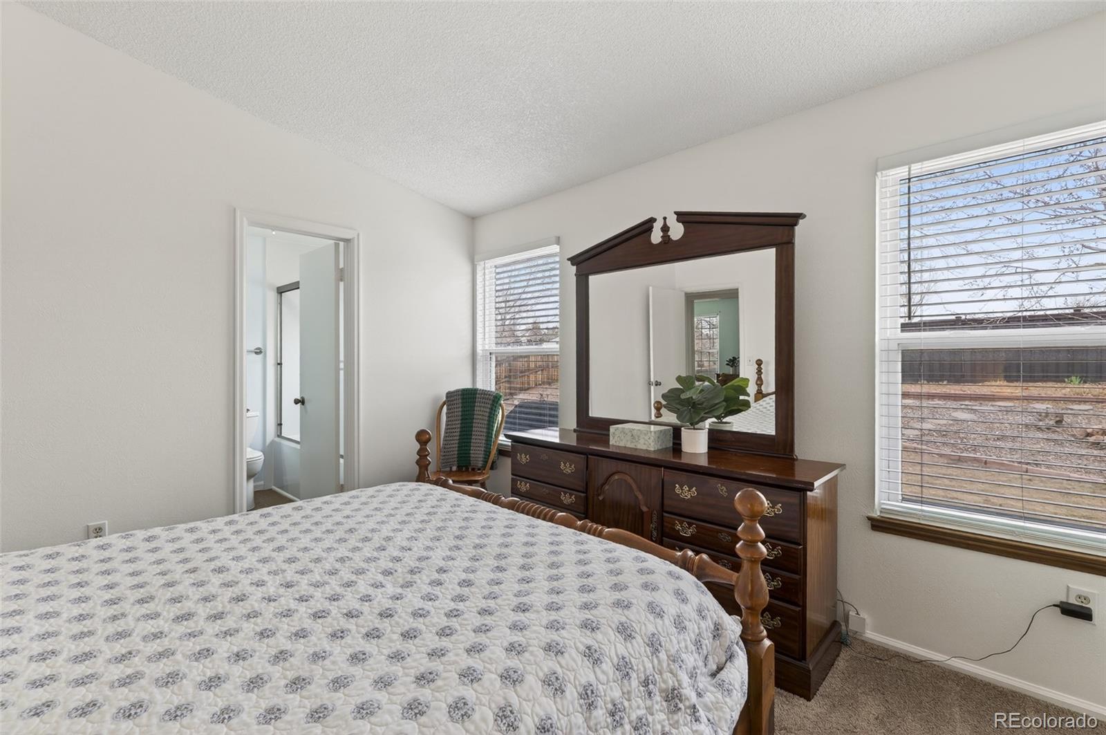MLS Image #15 for 18231 e crestline circle,centennial, Colorado