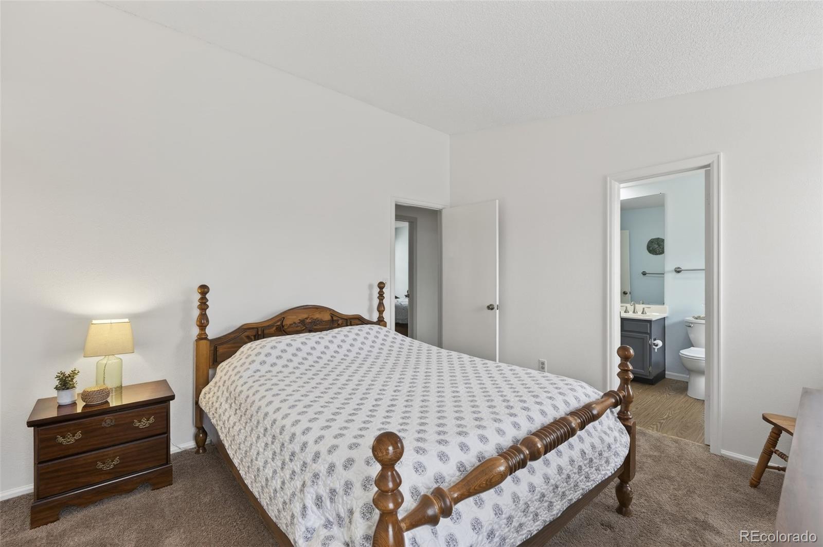 MLS Image #16 for 18231 e crestline circle,centennial, Colorado