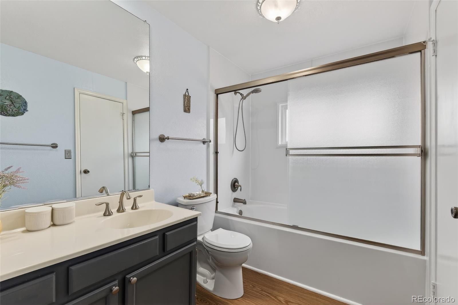 MLS Image #17 for 18231 e crestline circle,centennial, Colorado