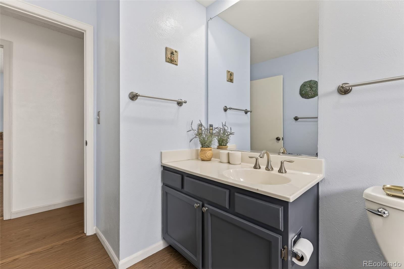 MLS Image #18 for 18231 e crestline circle,centennial, Colorado