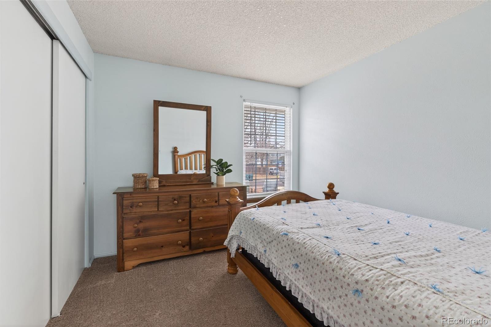 MLS Image #19 for 18231 e crestline circle,centennial, Colorado