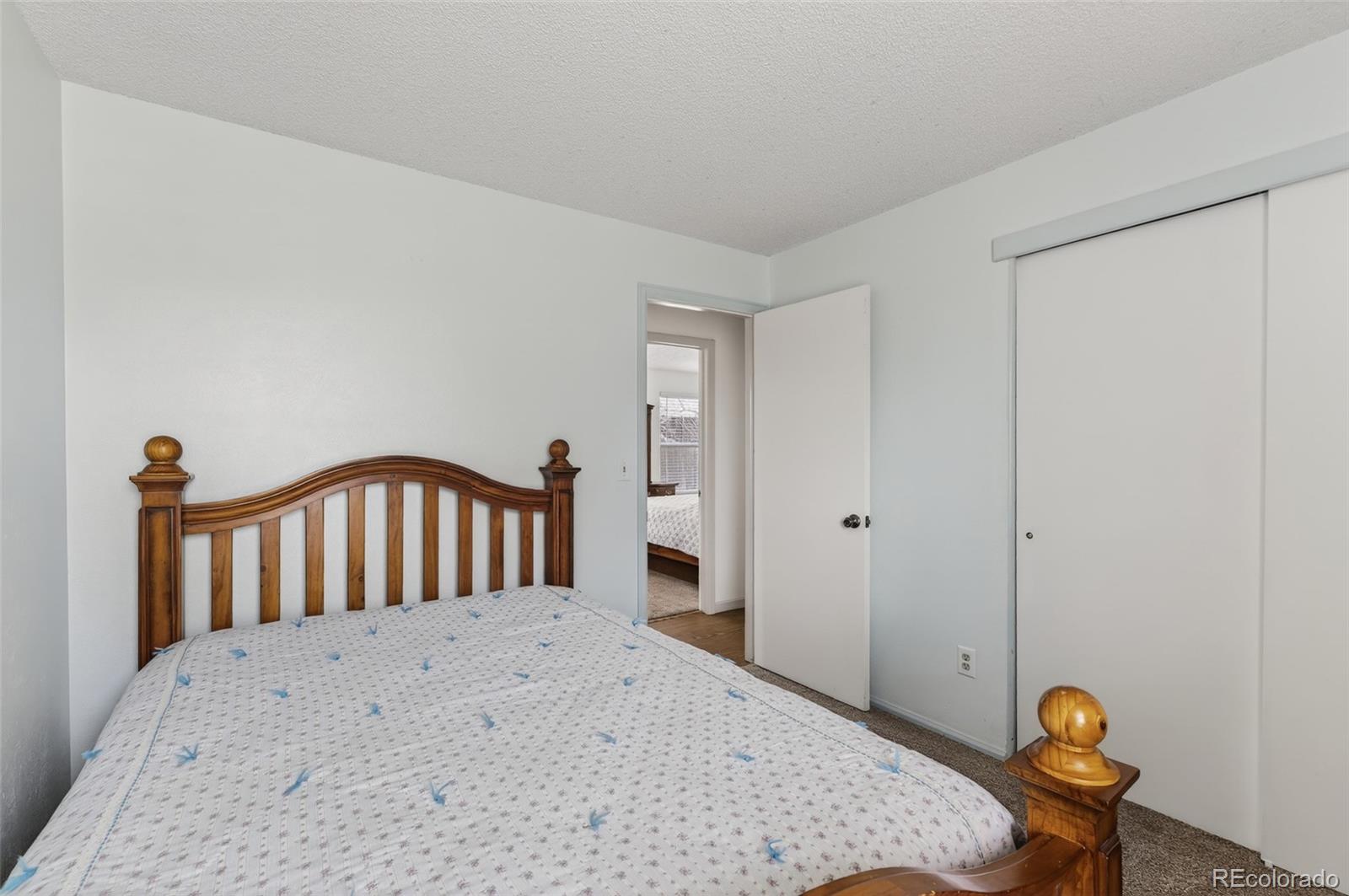 MLS Image #20 for 18231 e crestline circle,centennial, Colorado