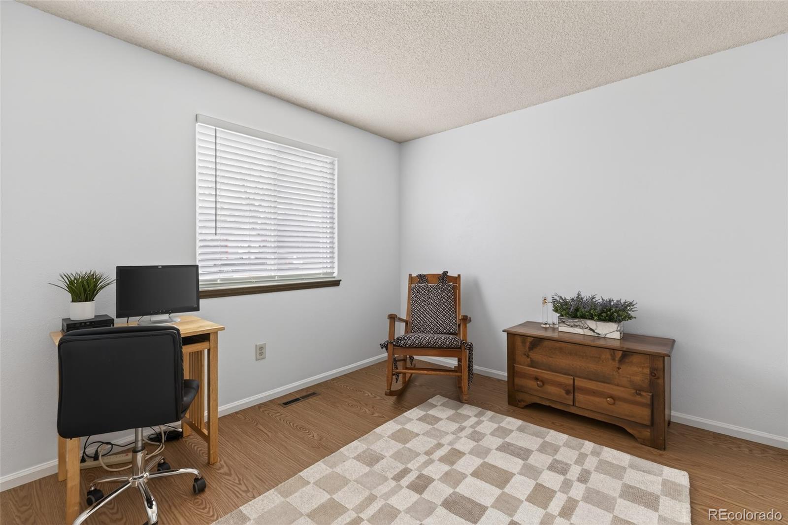 MLS Image #21 for 18231 e crestline circle,centennial, Colorado