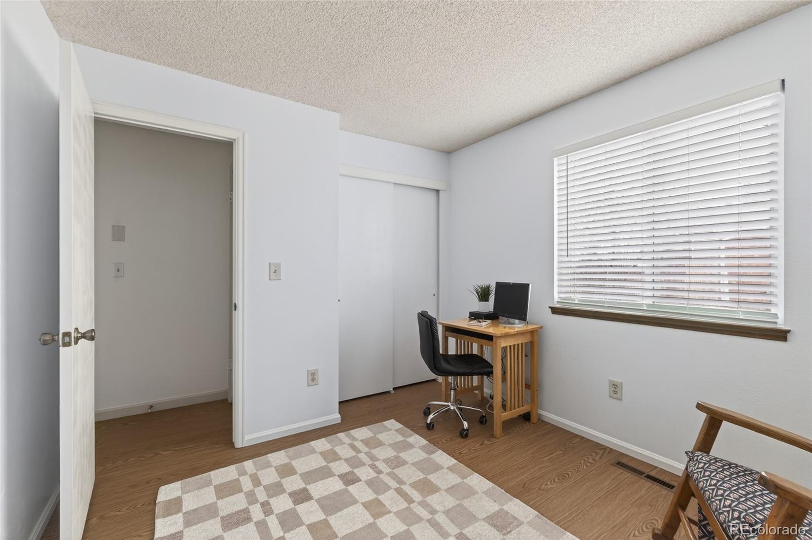 MLS Image #22 for 18231 e crestline circle,centennial, Colorado