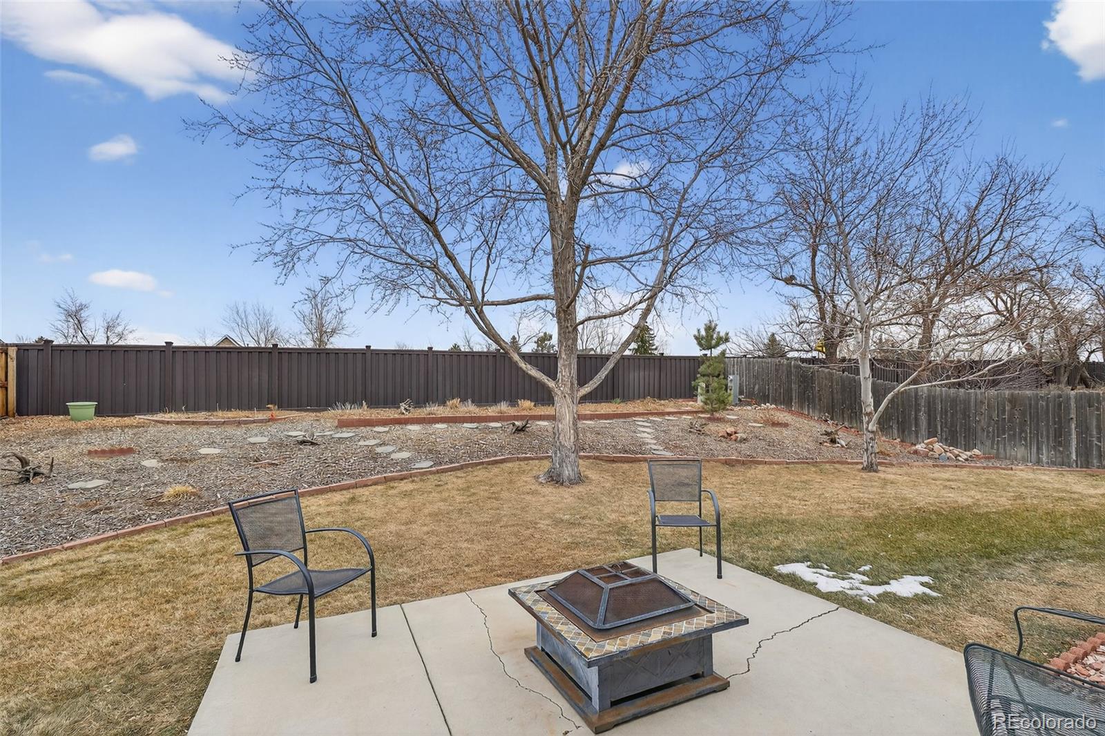 MLS Image #23 for 18231 e crestline circle,centennial, Colorado