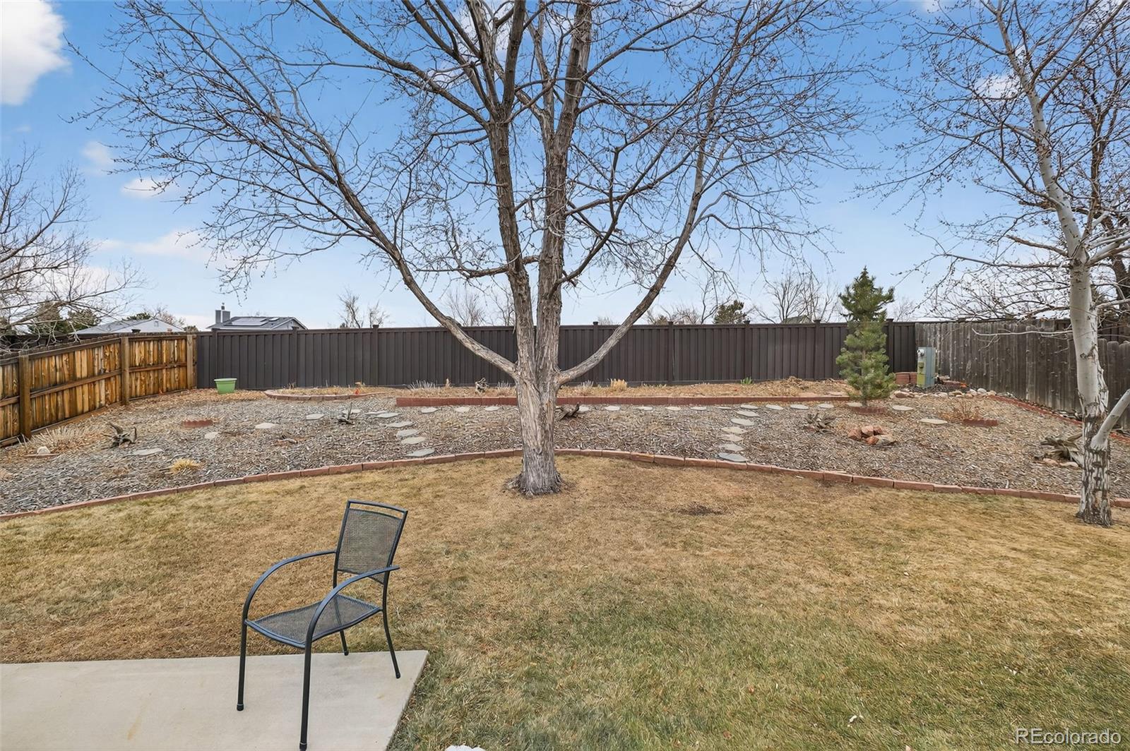 MLS Image #24 for 18231 e crestline circle,centennial, Colorado