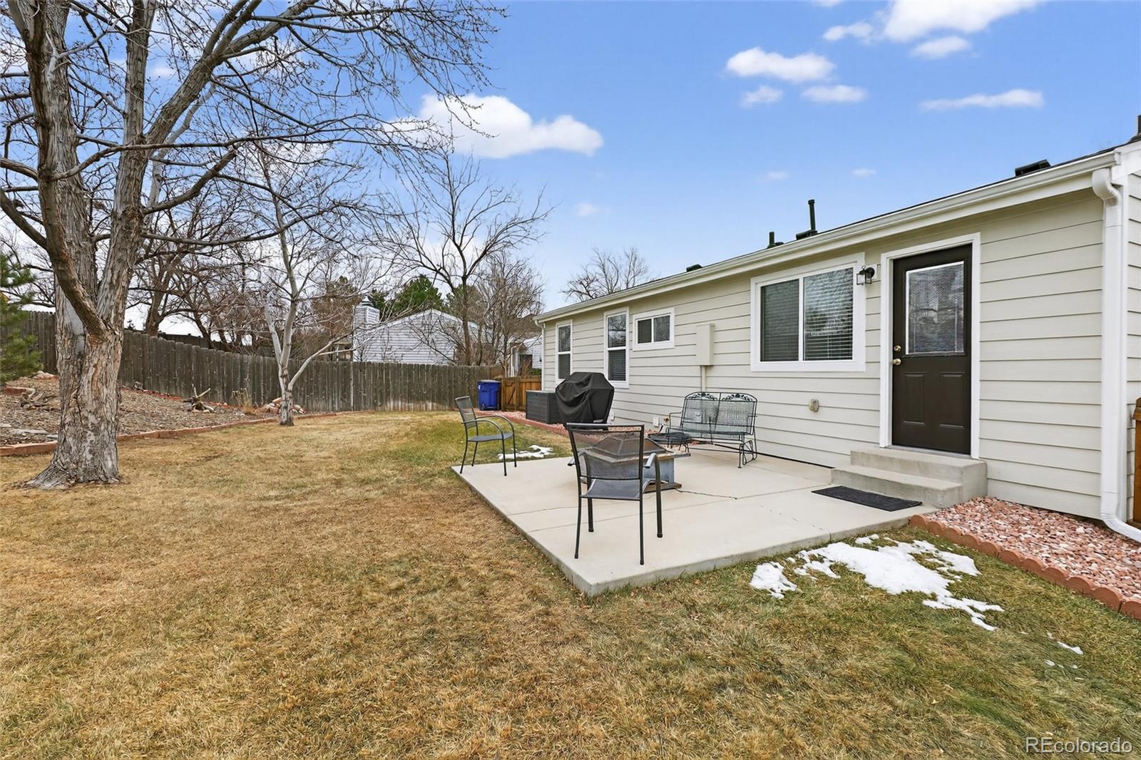 MLS Image #26 for 18231 e crestline circle,centennial, Colorado