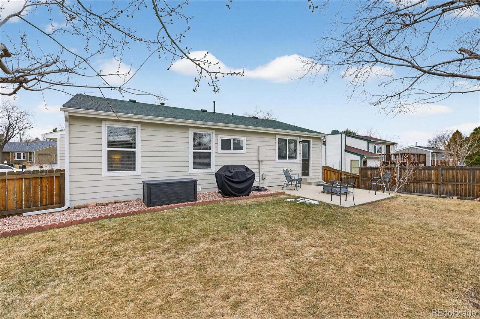 MLS Image #27 for 18231 e crestline circle,centennial, Colorado