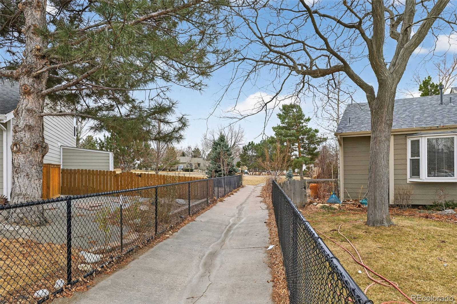MLS Image #30 for 18231 e crestline circle,centennial, Colorado