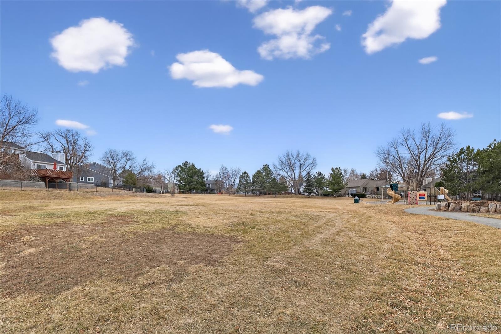 MLS Image #32 for 18231 e crestline circle,centennial, Colorado