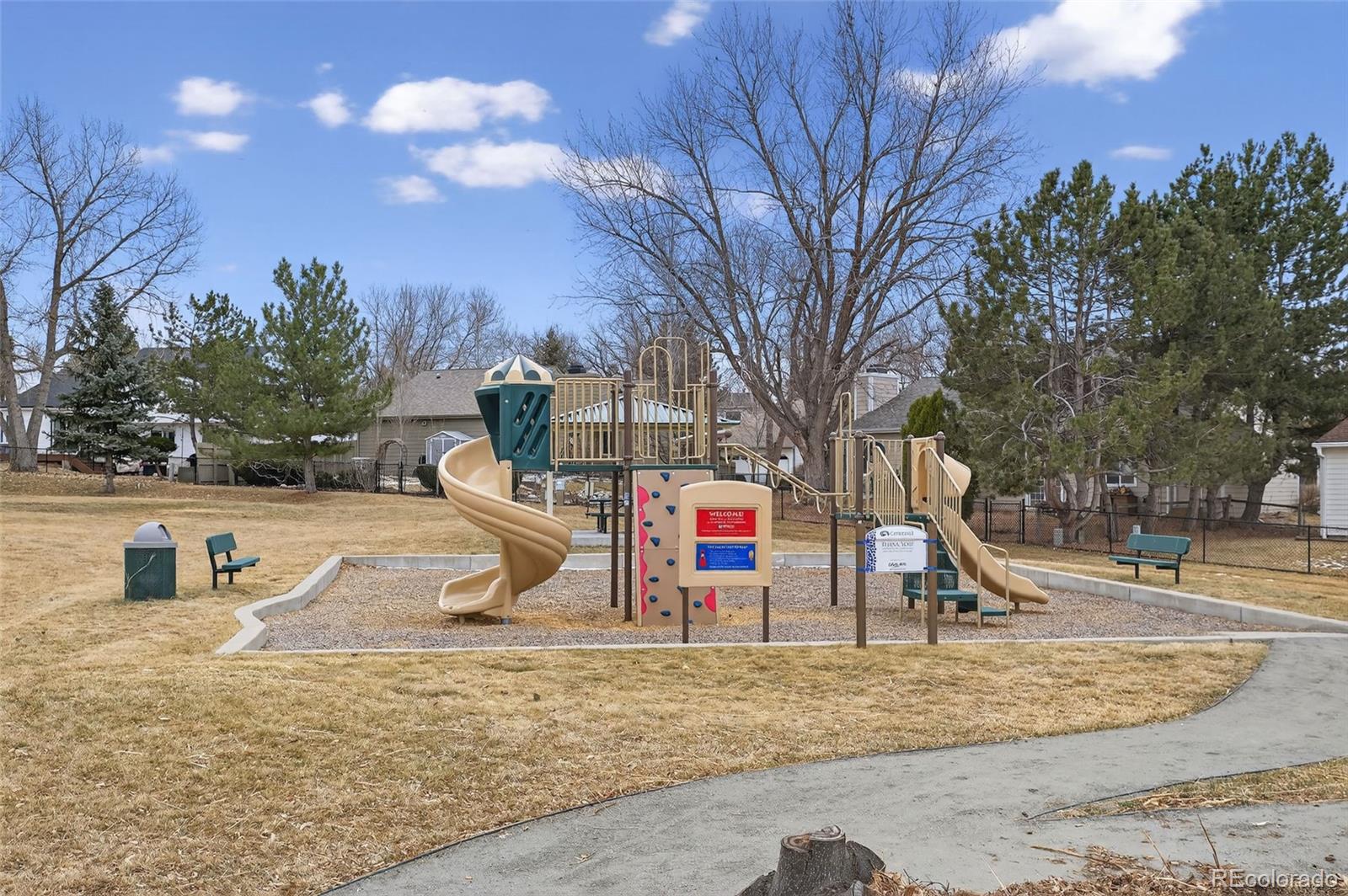MLS Image #33 for 18231 e crestline circle,centennial, Colorado
