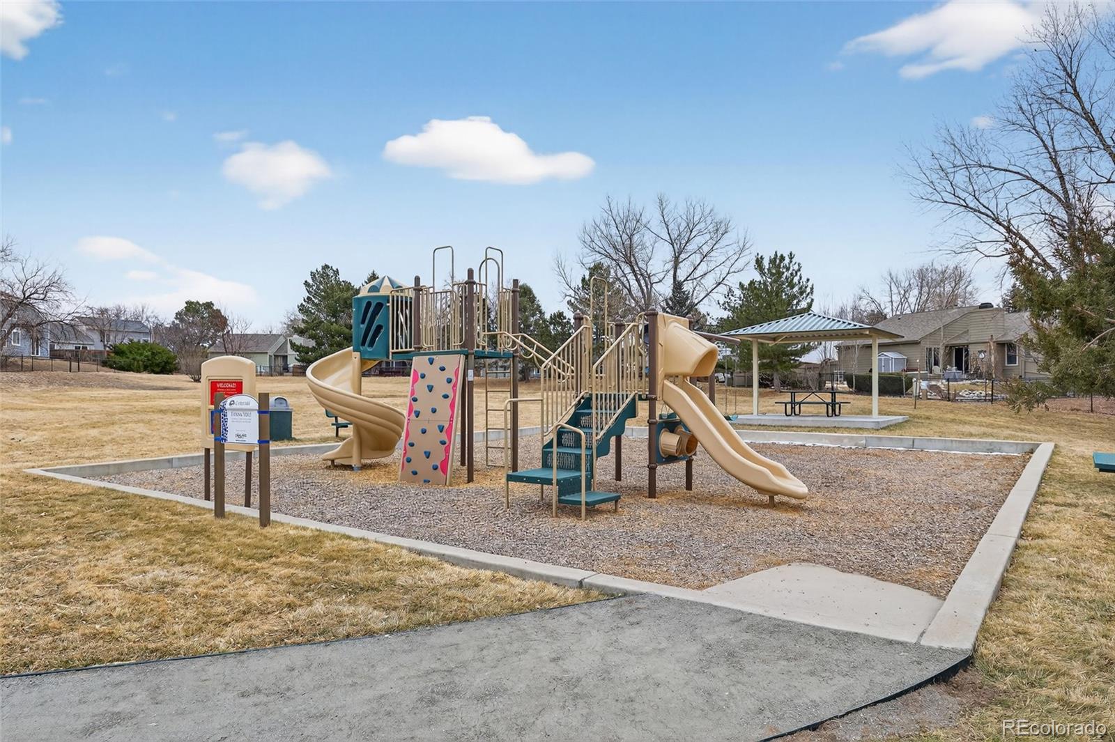 MLS Image #34 for 18231 e crestline circle,centennial, Colorado