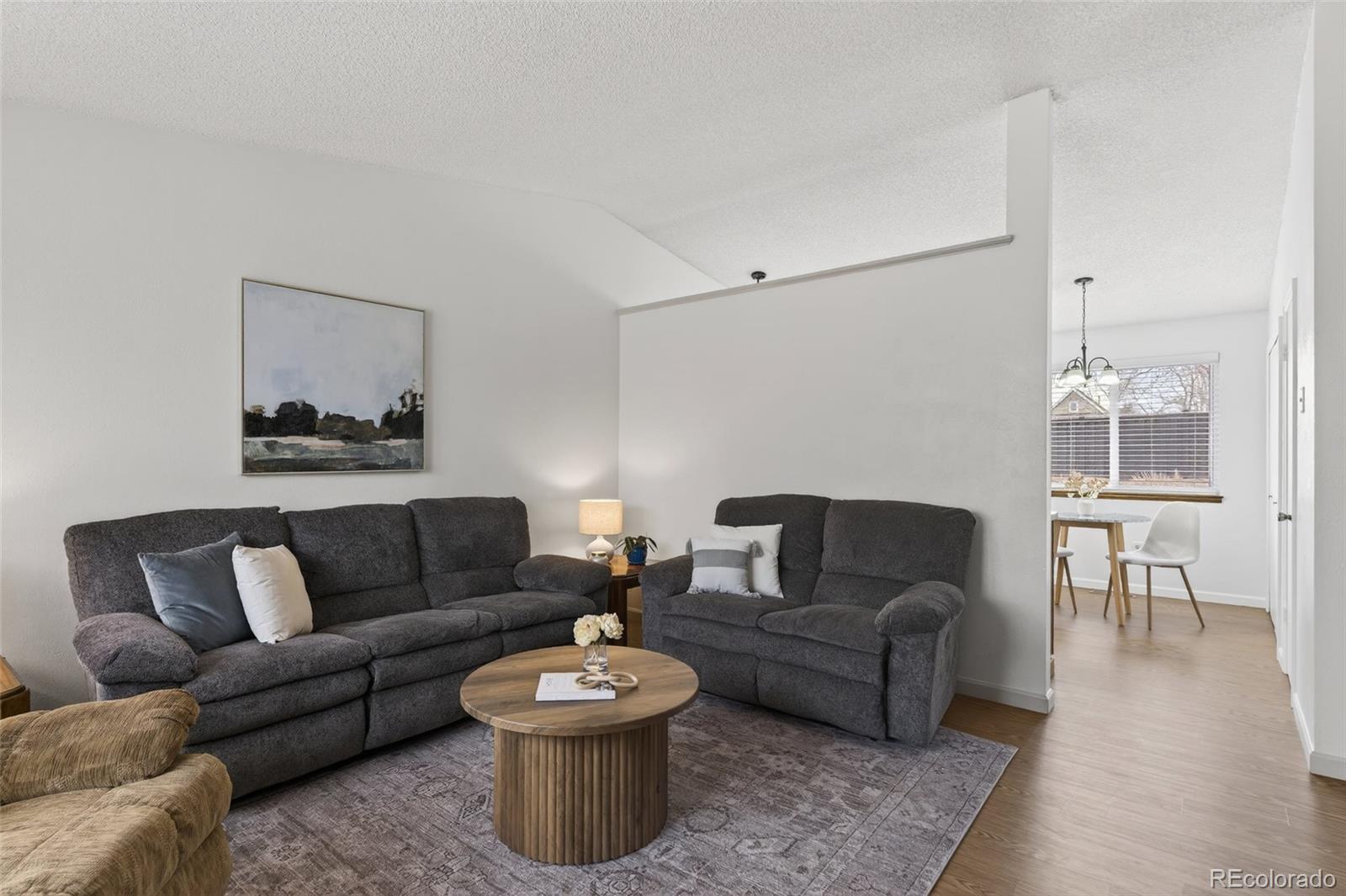 MLS Image #4 for 18231 e crestline circle,centennial, Colorado